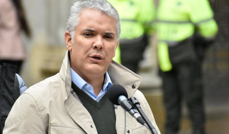 Política