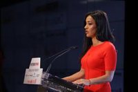 Villacís fija el "salto de calidad" del próximo mandato en posicionar "Madrid DC" para que compita con NY o Tokio