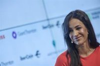 Villacís confía en la lealtad de Almeida y descarta que fiche a sus ediles para el 28M: "Quedaría como un traidor"