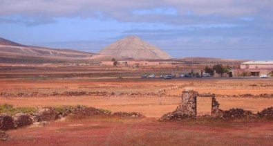 Islas Canarias