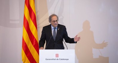 Cataluña