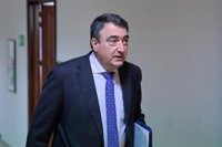 PNV esperará a ver el detalle de la reforma de pensiones y niega haberla negociado con el Gobierno