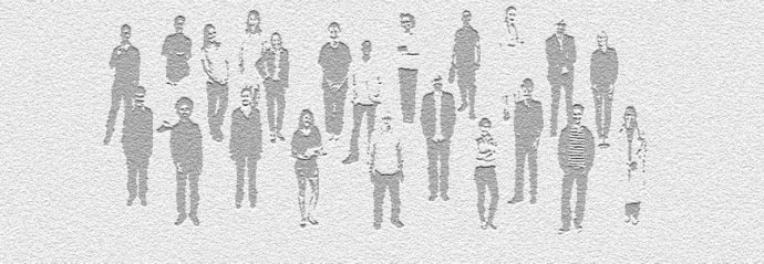 Negociación colectiva