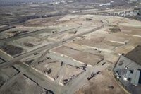 Villacís asegura que el próximo mandato debe estar centrado en los nuevos desarrollos y sus equipamientos