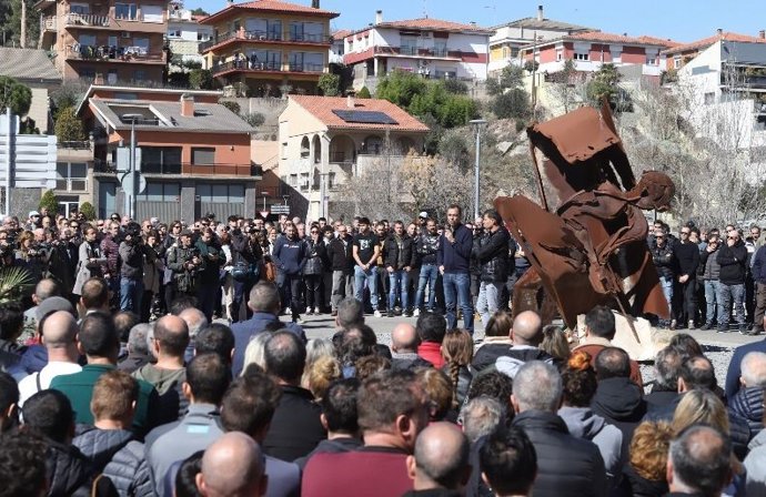 Vídeo de la noticia