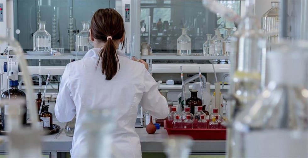 El Ministerio de Ciencia e Innovación, a través de la Agencia Estatal de Investigación (AEI), ha publicado por primera vez la convocatoria para obtener el certificado R3 como personal investigador establecido