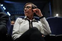 La directora de la Guardia Civil destaca el papel de Asuntos Internos en en los casos Mediador y las obras en cuarteles