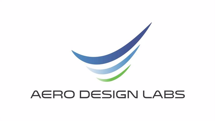 Aero Design Labs