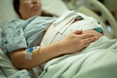 Foto: La ONU responsabiliza por tercera vez a España de un caso de violencia obstétrica durante el parto