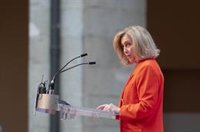 La Comunidad aclara que no se ha detectado ningún caso de legionela entre residentes y cuestiona la inspección de Alcalá