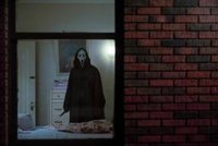 ¿Hay escena post-créditos en Scream 6?