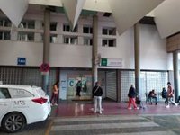 La Junta decreta el "desamparo" de la bebé maltratada y asume su tutela mientras sigue hospitalizada en Córdoba