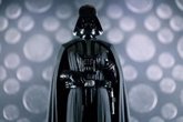 Foto: No te pases al 'lado oscuro' como Darth Vader: serás más exitoso pero es malo para tu salud