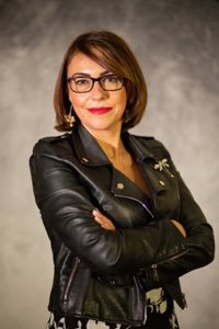 Asociación de Víctimas del 11-M quiere que el Gobierno aclare si hay pesquisas vivas antes de que prescriba en 2024