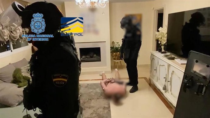 Vídeo de la noticia