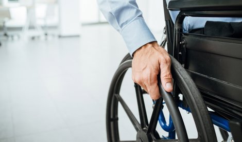 Cooperación y Desarrollo