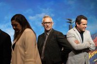 Futbolistas y presentadores se niegan a aparecer en la BBC en solidaridad con Gary Lineker