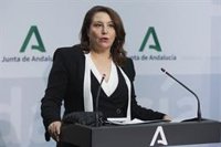 La Junta destina 1,6 millones a la construcción de una OCA "más adaptada y eficiente" en Ronda (Málaga)