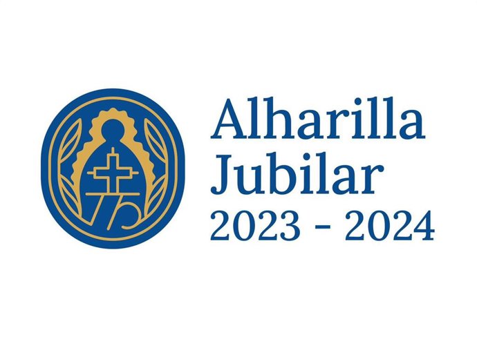 Logotipo del Año Jubilar.