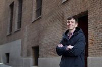 Rubiño ve a Maestre "a un puñado de votos" de ser alcaldesa ante un PP "que si puede traerá gobiernos ultras" a Madrid