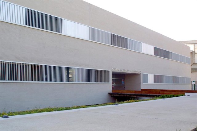 El centro de salud Sardinero (Santander) serán uno de los cinco que la próxima semana incorporen la figura de la enferemera de soporte de atencion domiciliaria