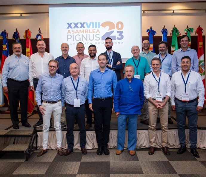 León congregará en 2024 a una treintena de organizaciones de 17 países en la cumbre mundial de crédito social