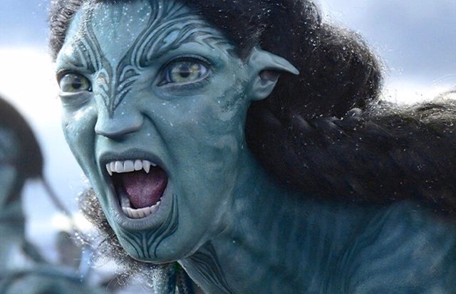 Avatar 3: James Cameron adelanta nuevos villanos en el futuro de la saga
