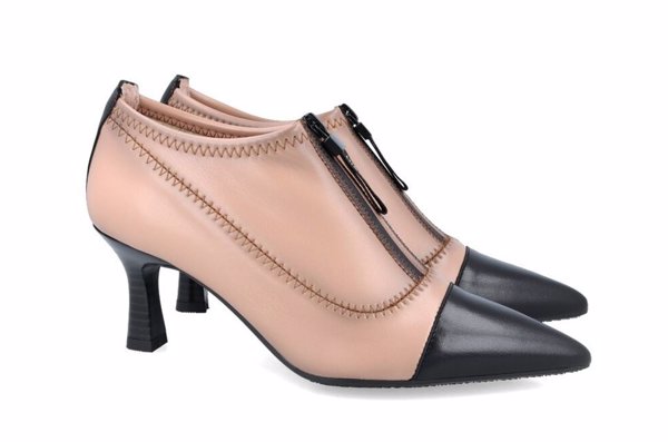 Comprar zapatos cómodos mujer online al mejor precio ® Catchalot