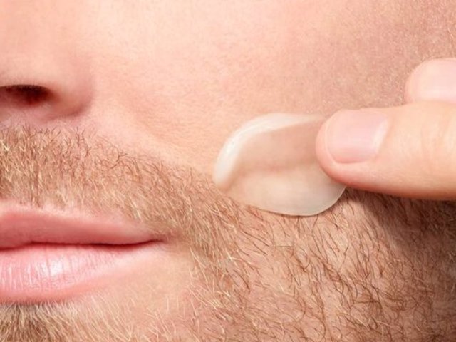 Cuatro imprescindibles que tu padre necesita para lucir su mejor barba
