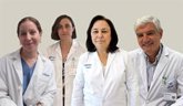 Foto: Expertos abogan por el diagnóstico precoz de la endometriosis ante la dificultad de reconocer los síntomas