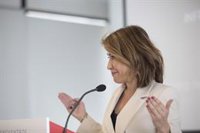 Gobierno reprocha a Moreno que tilde de 'romería' la visita de ministros a Andalucía: "Vienen a explicar proyectos"