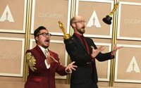Los 11 récords que se han roto en los Oscar 2023