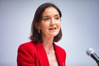 Maroto asegura que "el problema de las garantías" del Hub de electromovilidad está resuelto