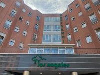 El Samur Social del Mayor realiza más de 1.500 actuaciones en un año y suma 5.400 estancias anuales en residencia