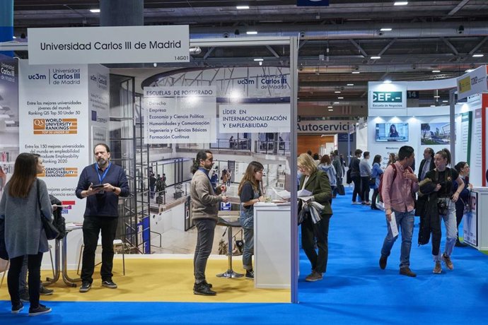 El Foro POSTGRADO 2023