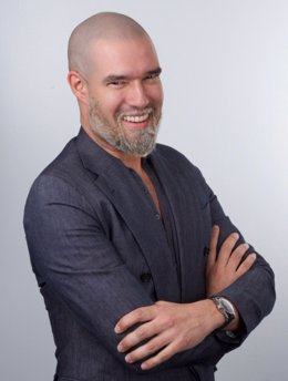 Iván Malagón.