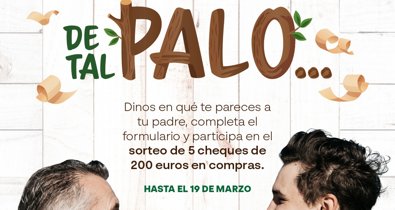 Andalucía