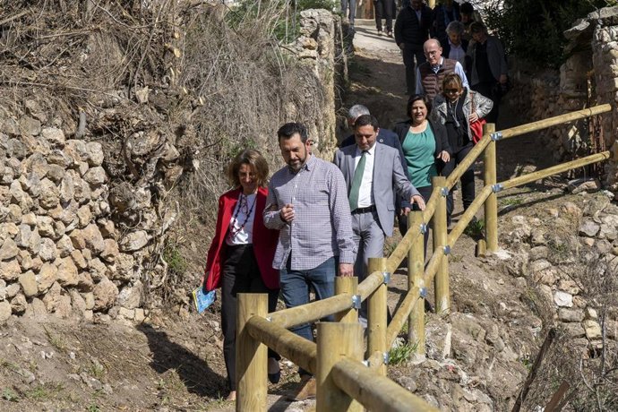 Vídeo de la noticia