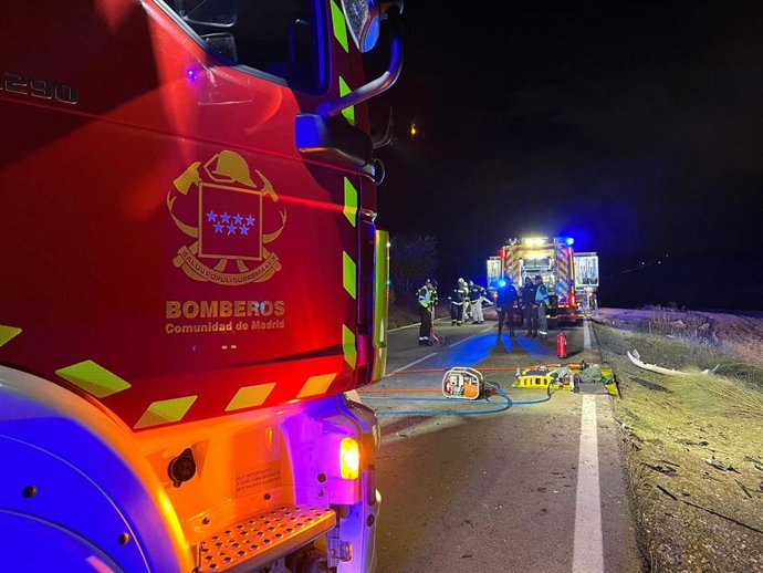 Vídeo de la noticia