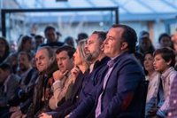 Vox reivindicaría Agricultura en el caso de condicionar el Gobierno y plantea hacer de C-LM "granero y huerta de Europa"