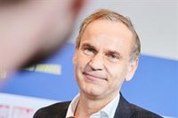 Volkswagen elevó un 0,16% su beneficio neto atribuido en 2022, hasta 14.867 millones de euros