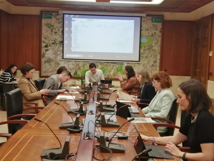 Comisión de Promoción Económica