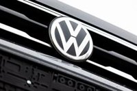 La división de Automoción de Volkswagen elevó un 24,5% sus ganancias en 2022, hasta 16.468 millones