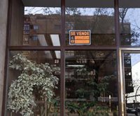 La compraventa de viviendas en la Comunidad de Madrid mejora pero retrocede un 1,7% en enero en tasa anual