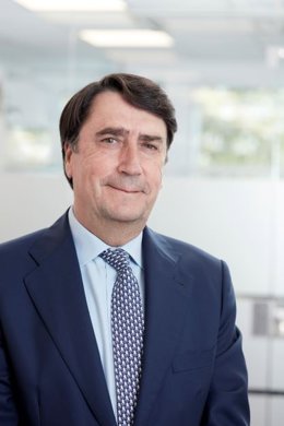 El socio cofundador de Diariodesubastas.com, Javier Díaz-Gálvez