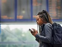 Indra dotará de nuevos sistemas al aeropuerto de M'Banza en Angola por 12,5 millones