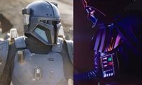 The Mandalorian: ¿Por qué el Imperio venció a Mandalore en la Gran Purga?