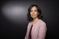 Mercedes González confía en las decisiones de su partido tras la reapertura del caso ITV "a 70 días de las elecciones"