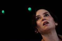 Ayuso defiende que han propuesto incentivos para que los médicos MIR se queden en la región