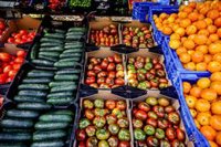 CCOO pide subir salarios y actuar sobre los márgenes empresariales para contener el impacto de la inflación